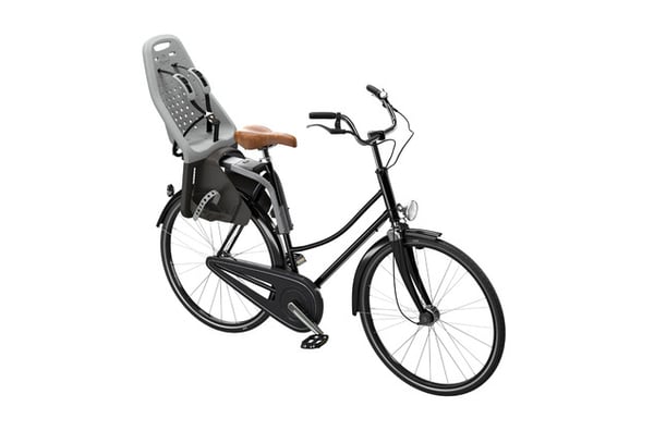 Thule Yepp Maxi Bagbeslag