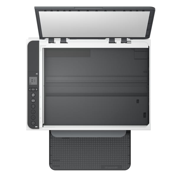 HP LaserJet MFP M234d-skrivare
