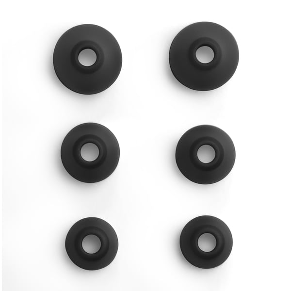 JBL Tune 135BT Headset Trådløs I ørerne Opkald/musik Bluetooth Sort