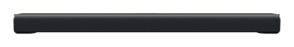 TCL S S60K SoundBar højttaler Sort, Titanium 3.1 kanaler 340 W