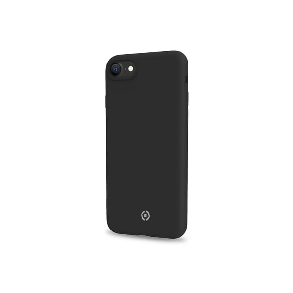 Celly CROMO mobiltelefonfodral 11,9 cm (4.7") Mobilskal Svart