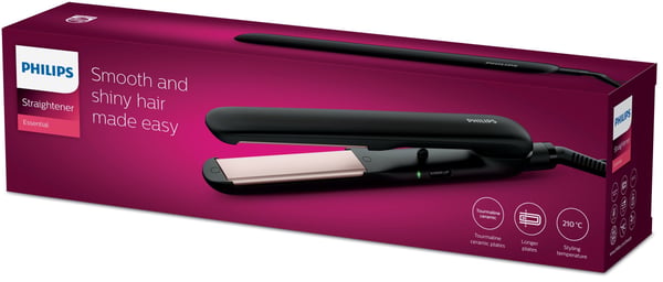 Philips Essential HP8321/00 Suoristin