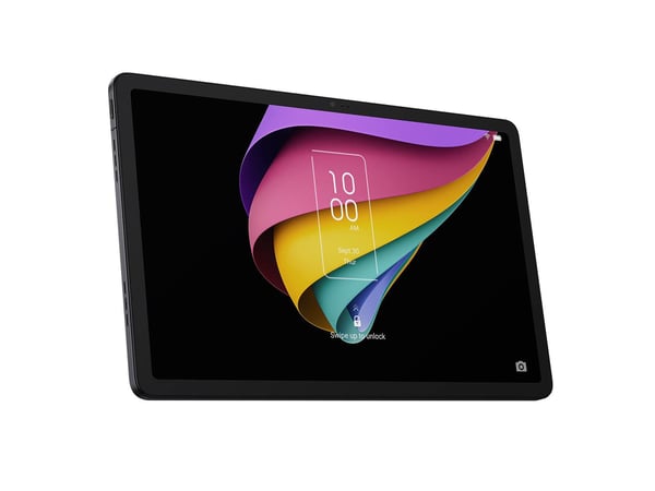 TCL NXTPAPER 11 Mediatek 128 GB 27,8 cm (10.9") 4 GB Wi-Fi 5 (802.11ac) Android 13 Grå