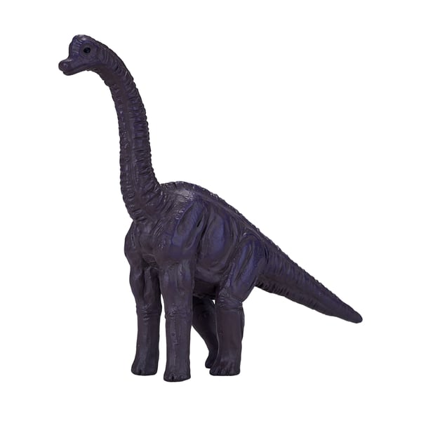 Mojo Fun Dinosaur figure set 12pc