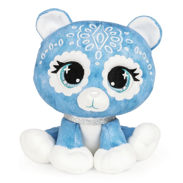 GUND GND GRD Plushes6inLadyLuna S22 GML