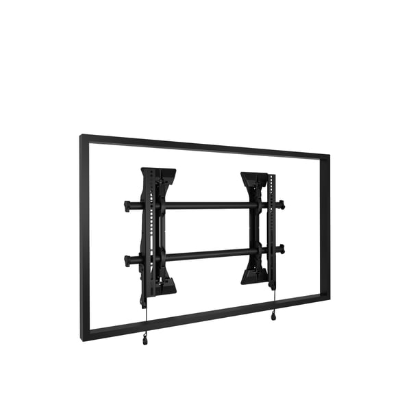 Chief MSM1U tv-beslag 119,4 cm (47") Sort