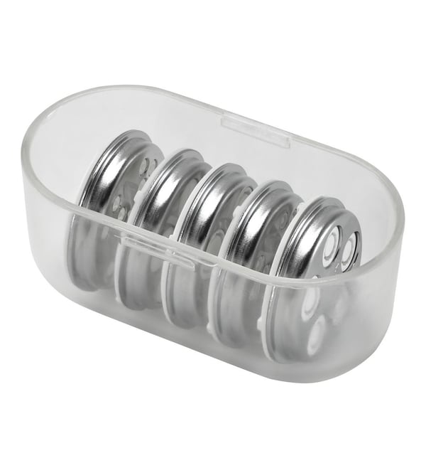 KitchenAid Gourmet Pasta Press