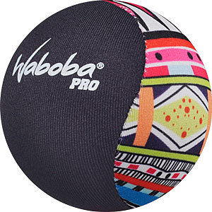 Waboba Pro Hoppebold