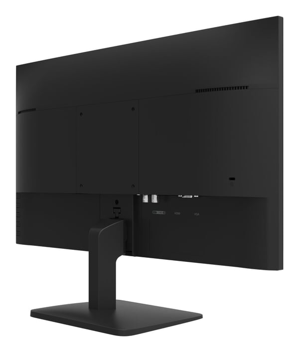 AG Neovo SC-2203 computerskærm 54,5 cm (21.4") 1920 x 1080 pixel Fuld HD LCD Sort