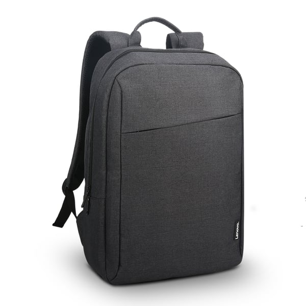 Lenovo B210 39,6 cm (15.6") Ryggsäck Svart