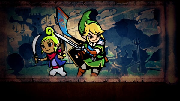 Nintendo Hyrule Warriors : Definitive Edition Lopullinen Monikielinen Nintendo Switch