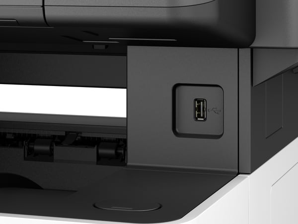 KYOCERA ECOSYS MA5500ifx laser A4 1200 x 1200 DPI 55 ppm