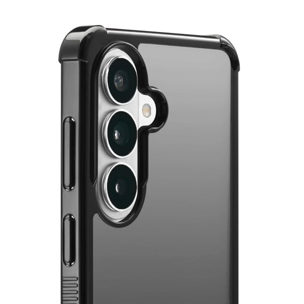 Hama Extreme Protect mobiltelefon etui 17 cm (6.7") Cover Sort