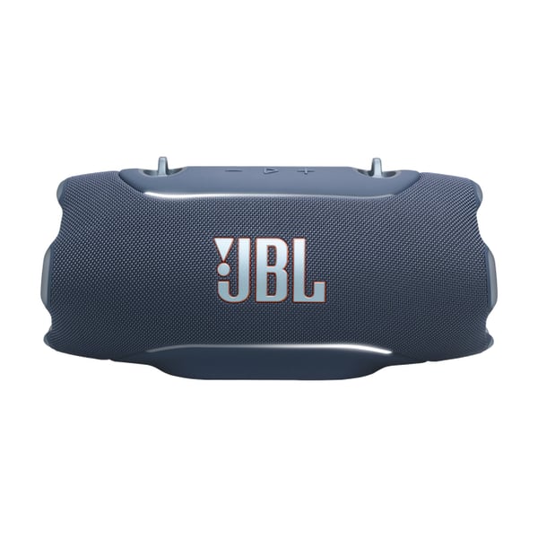 JBL Xtreme 5 Kannettava stereokaiutin Sininen 130 W