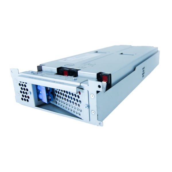 Origin Storage RBC43-OS UPS-akku Sealed Lead Acid (VRLA) 48 V