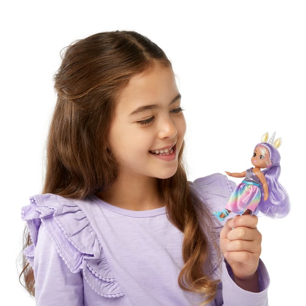 Sparkle Girlz 10094 dukke