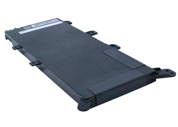 CoreParts MBXAS-BA0135 laptop reservedel Batteri