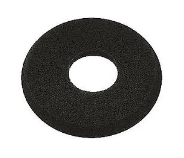 Jabra Perform 75 Cushion Ørepude