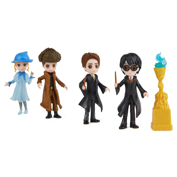 6067357 leksaksfigurer