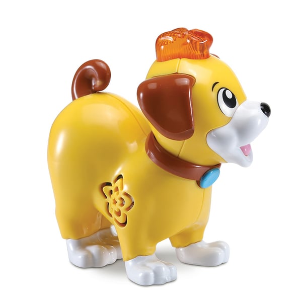 VTech Tip Tap Baby Tiere Hund