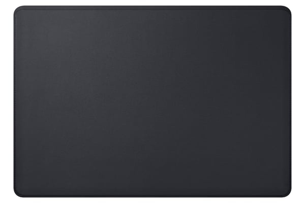 Samsung EF-LPUN6 40,6 cm (16") Fodral Svart