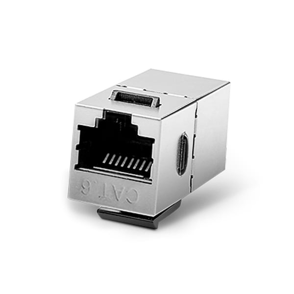 AISENS A139-0300 keystone-modul