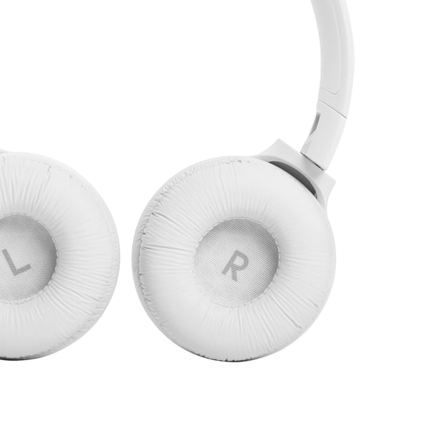 JBL Tune 510 BT HVID