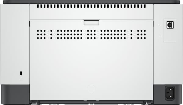 HP LaserJet M209d-skrivare