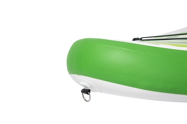 Bestway 65310 surfbrädor Paddelbräda (SUP -- Stand Up Paddle board)