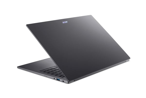Acer NX.JY4EG.00X övrigt