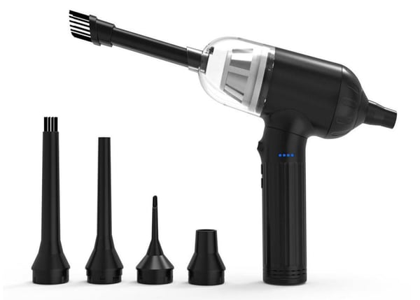 CoreParts MOBX-TOOLS-083 verktyg för reparation av elektronisk apparat CoreParts MOBX-TOOLS-083 verktyg för reparation av elektronisk apparat