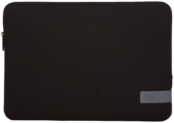 Case Logic Reflect REFPC-114 Black 35,6 cm (14") Etui Sort
