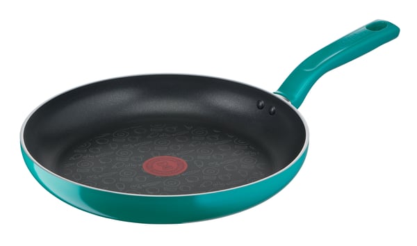 Tefal G804S4