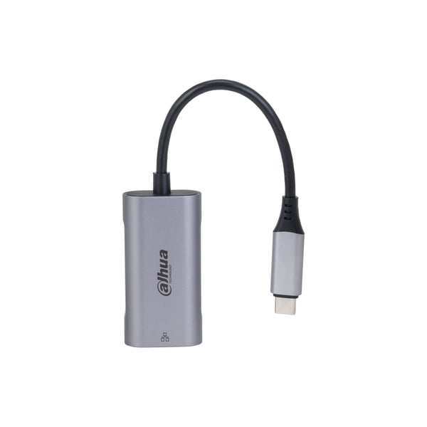 Dahua Technology TC31 Ethernet 1000 Mbit/s