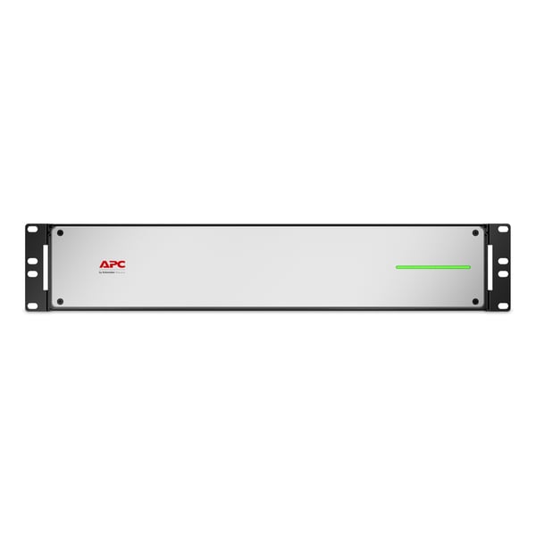 APC XBP48RM2U-LI UPS batteri Lithium-Ion (Li-Ion) 48 V 50 At