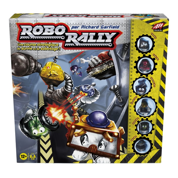 Hasbro Gaming F3154101 sällskapsspel Brädspel Finmotorik (fingerfärdighet)
