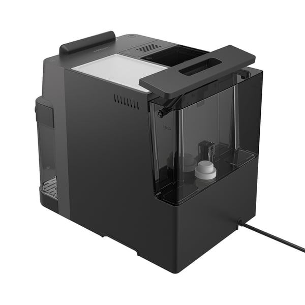 Grundig KVA 8230 Espressomaskin 2 l