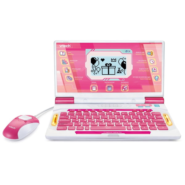 VTech 581264