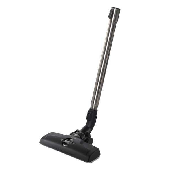 Electrolux ZE072 Munstycke