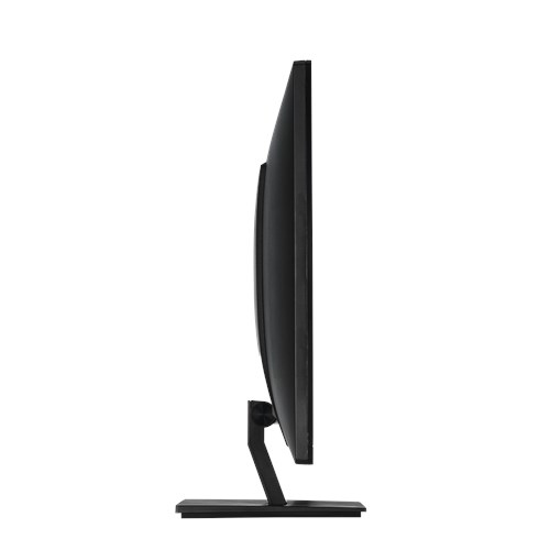 ASUS VA279HAE computerskærm 68,6 cm (27") 1920 x 1080 pixel Fuld HD LED Sort