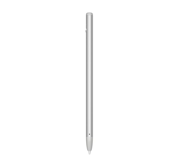 Logitech Crayon stylus pen 20 g Sølv