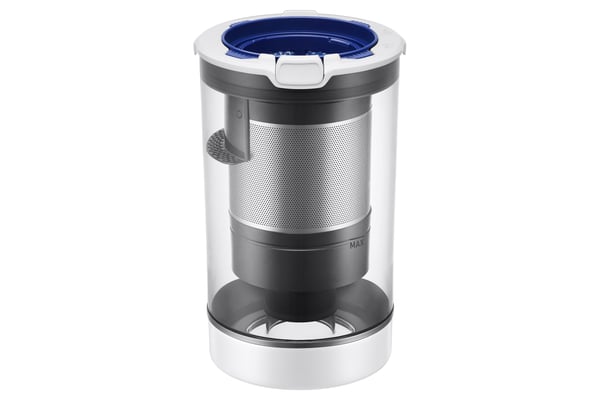 Samsung Clean Station VCA-SAE90B Rengøringsstation Stick vakuum