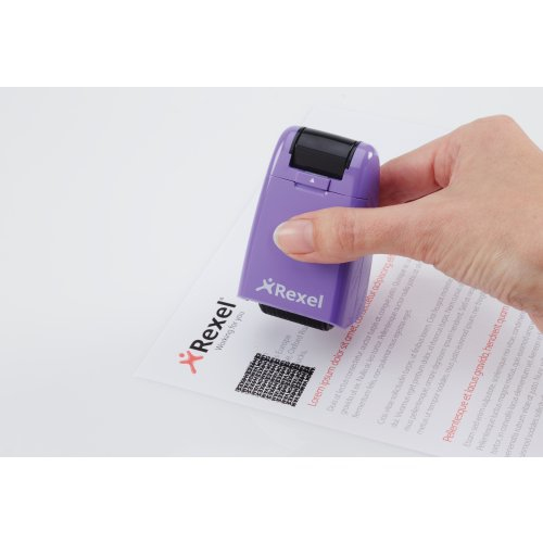 Rexel 2114007 tilbehør til papirmakulator