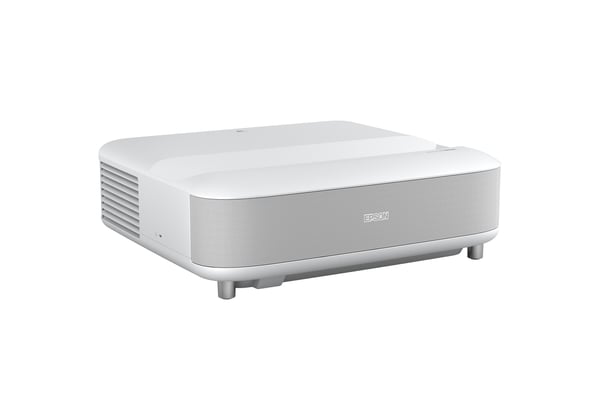 Epson EH-LS650W