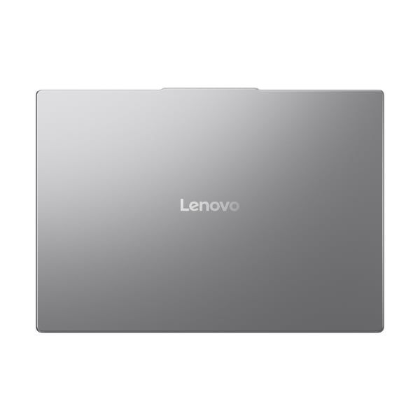 Lenovo IdeaPad Slim 5 16AKP10 Copilot+ PC AMD Ryzen AI 5 330 Laptop 40,6 cm (16") WUXGA 16 GB DDR5-SDRAM 1 TB SSD Wi-Fi 7 (802.11be) Windows 11 Home Tysk Grå