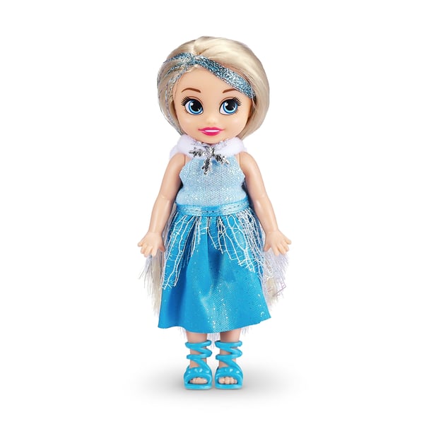 Sparkle Girlz 10031 dukke