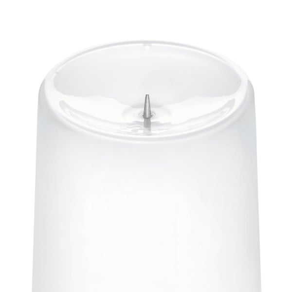 WMF STELIO 04 1507 0011 - Æggekoger - 350 W