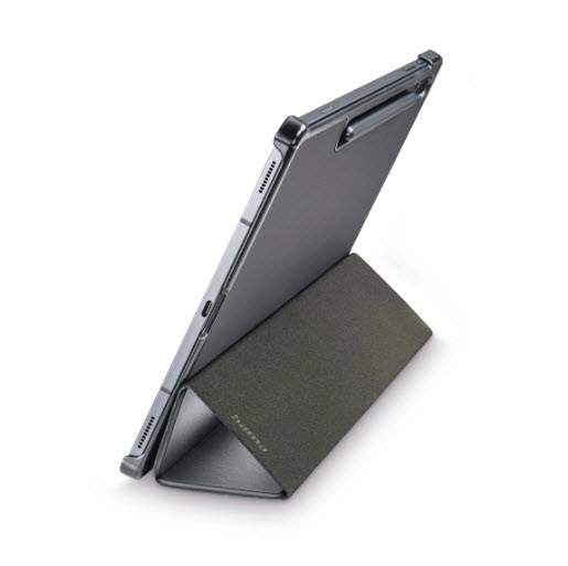 Hama Fold 27,9 cm (11") Folio Svart