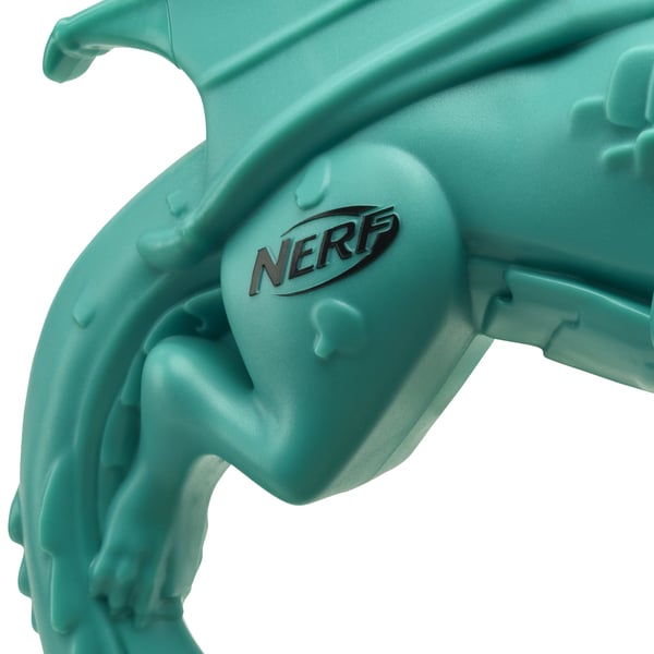 Nerf Rakor