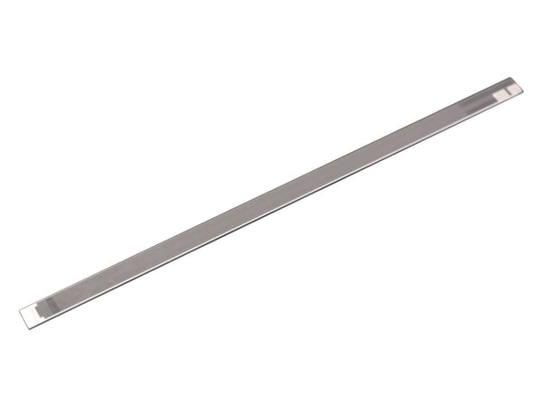 CoreParts MSP2712 Skrivare/Skanner Reservdel & Tillbehör Värme-element 1 styck CoreParts MSP2712 Skrivare/Skanner Reservdel & Tillbehör Värme-element 1 styck